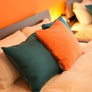 Roppongi Azabu Sunshine House Apartment